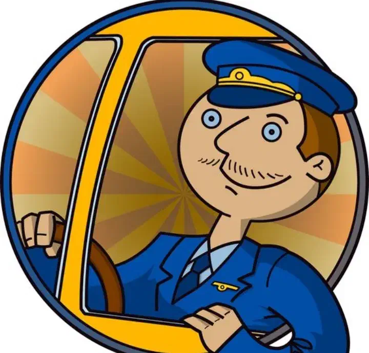 راننده پخش و انباردار و ویزیتور|استخدام حمل و نقل|نجف‌آباد, ۲۲ بهمن|دیوار