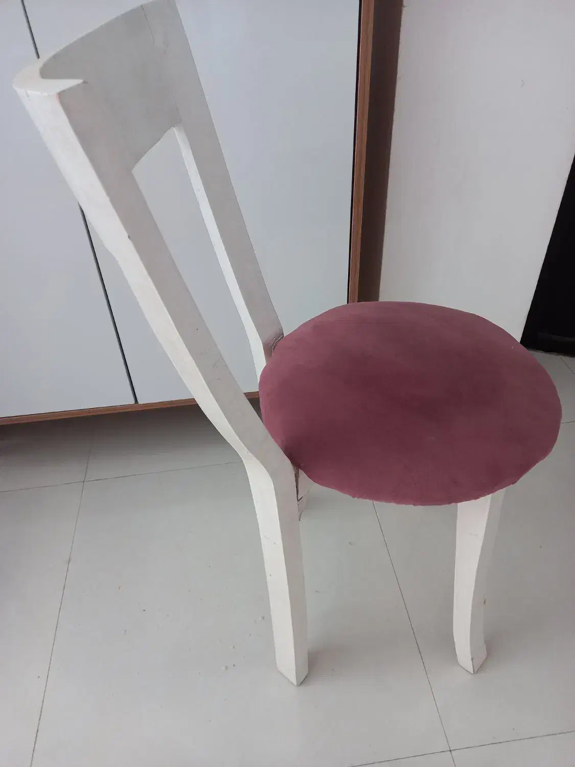 صندلی|صندلی و نیمکت|بندرعباس, |دیوار