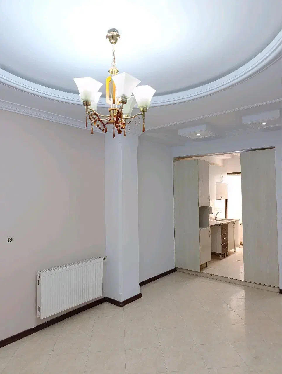 کد۲۰//با نقدینگی ۱۵۰۰ صاحب خانه شوید|فروش آپارتمان|اندیشه, اندیشه فاز ۱|دیوار