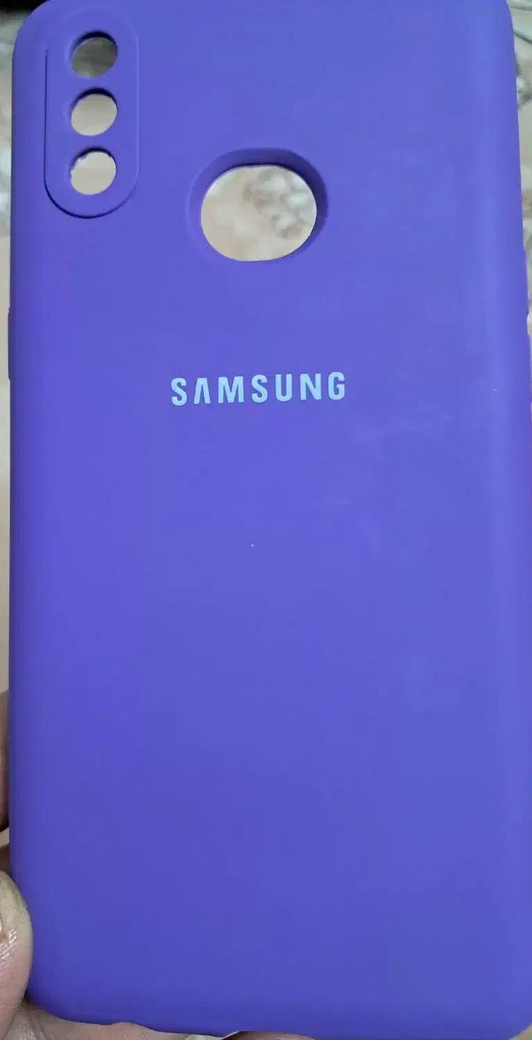 سامسونگ بدون خط وخش،تمیز عالی|موبایل|بومهن, |دیوار