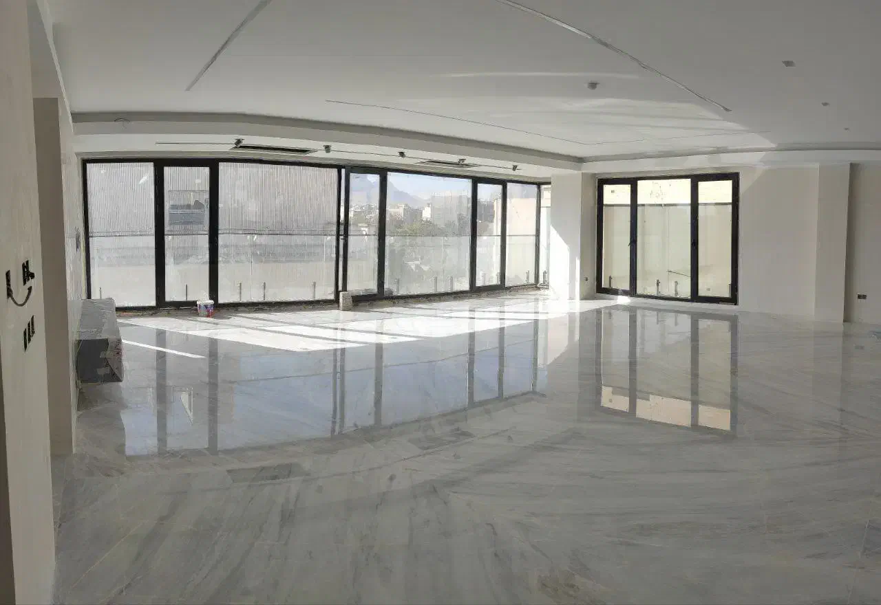 بزرگترین و مجرب ترین گروه نصب سنگ اسلب|خدمات پیشه و مهارت|اصفهان, عباس‌آباد|دیوار