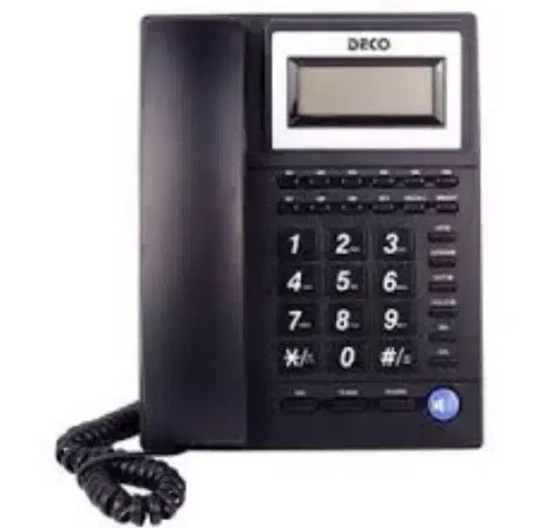 خط تلفن رند 08880|تلفن رومیزی|خرم‌آباد, |دیوار