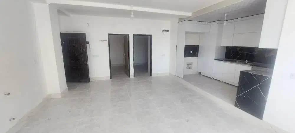 دوخوابه آسانسور دار ۹۰متری|فروش آپارتمان|شیراز, کوشک میدان|دیوار