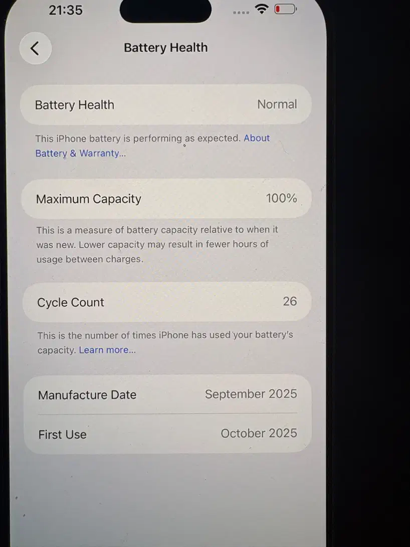 appel17promax|موبایل|تهران, دروس|دیوار
