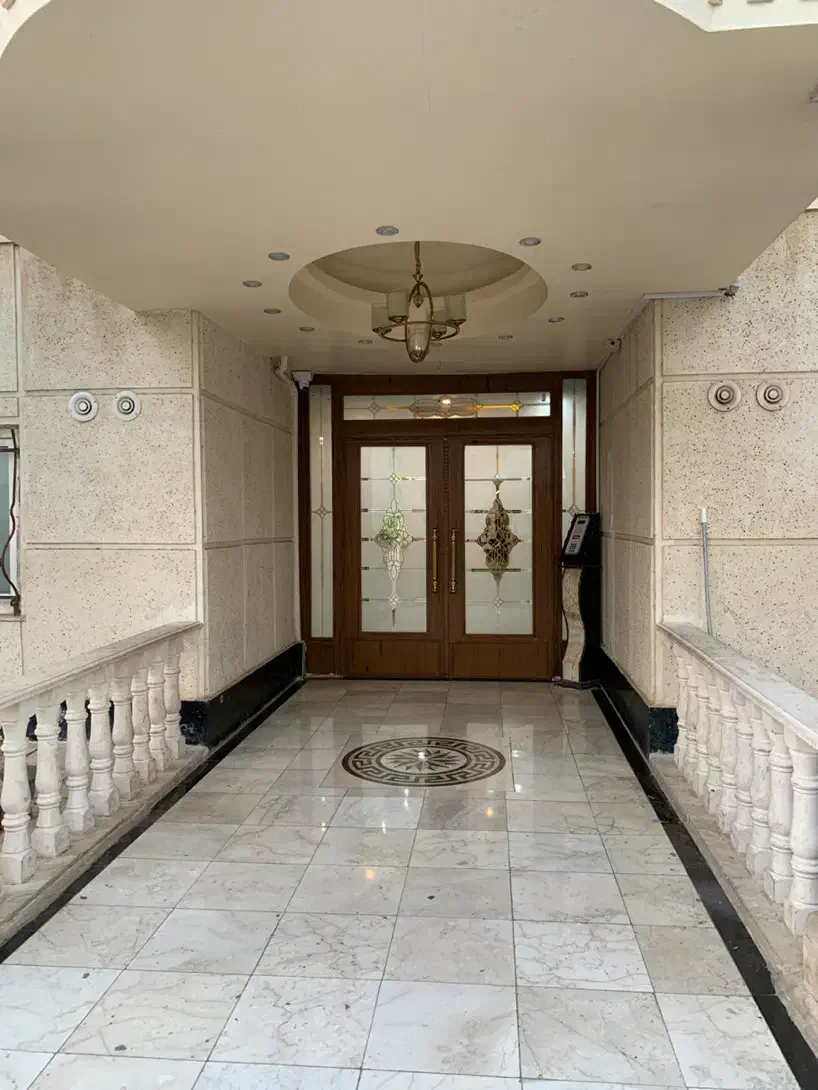 آپارتمان اجاره پردیس فاز۱۱ خیابان طراوت طبقه اول|اجارهٔ آپارتمان|پردیس, فاز ۱۱|دیوار