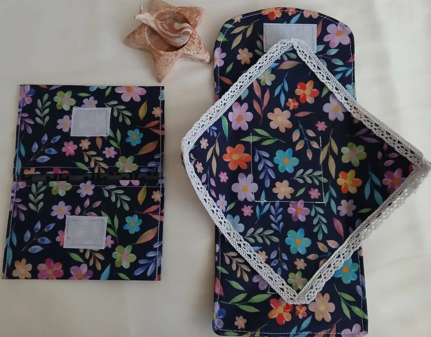 کیف دستمال جیبی|کیف، کفش، کمربند|یاسوج, |دیوار