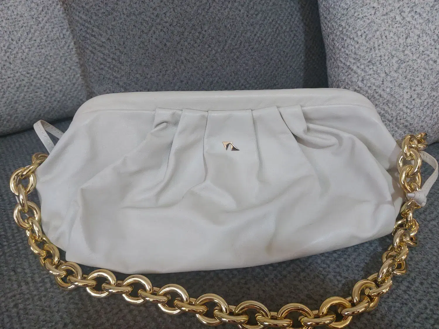 کیف تمام چرم مجلسی|کیف، کفش، کمربند|فردیس, فردیس|دیوار