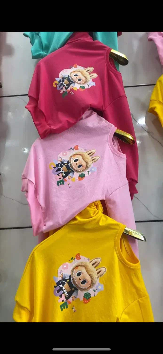 حراجی لباس|حراج|سرپل ذهاب, |دیوار