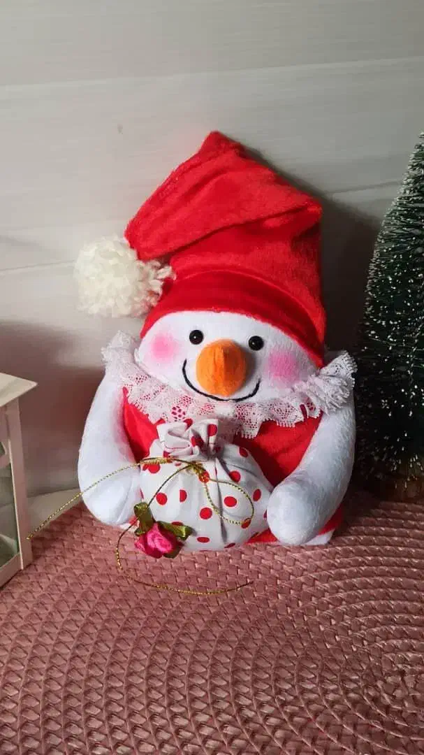 فروش انواع عروسک فانتزی زیبا|اسباب‌‌بازی|محمودآباد, |دیوار