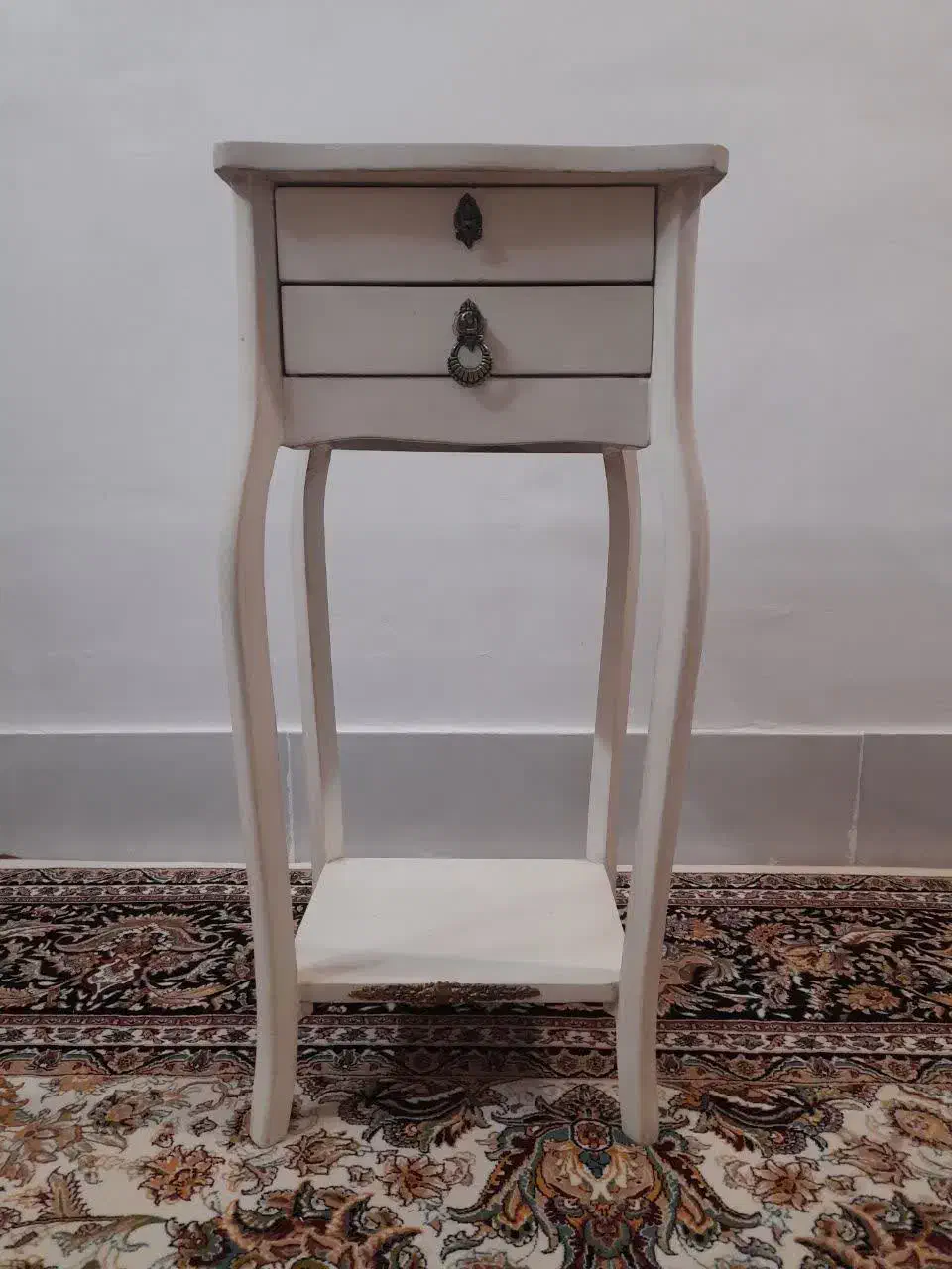 میز تلفن|میز تلفن|تربتحیدریه, منصوریه|دیوار