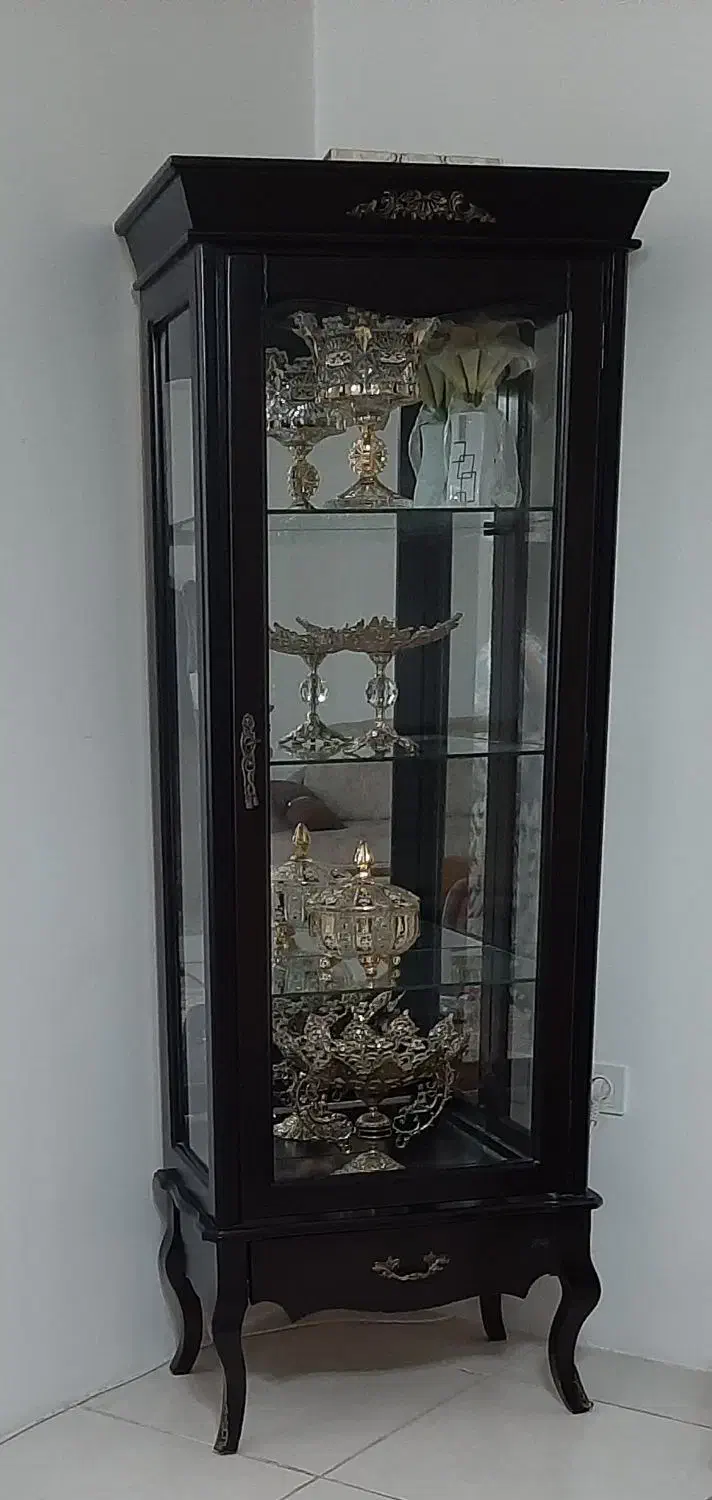 بوفه|بوفه، ویترین، کنسول|سنندج, |دیوار