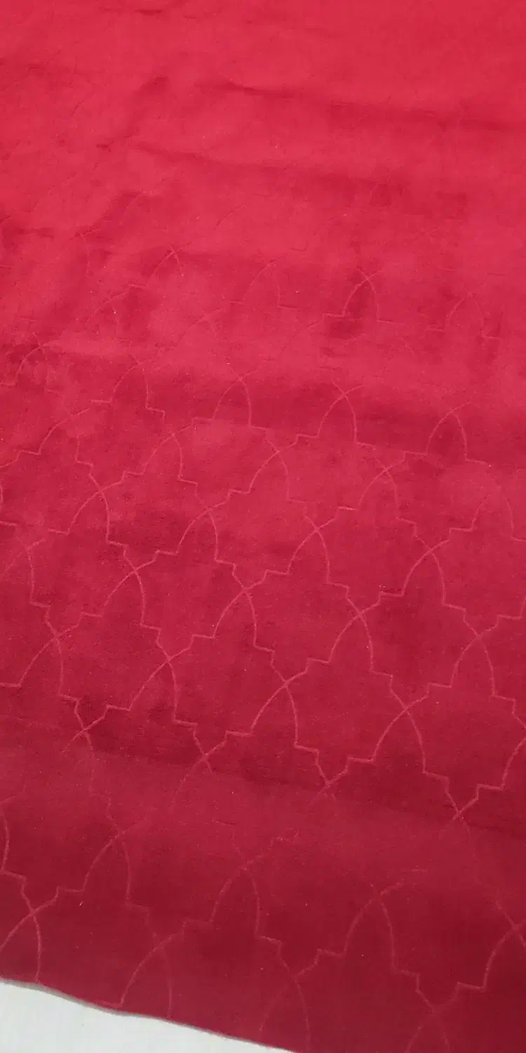 سلام موکت مخملی|موکت|برخوار, |دیوار