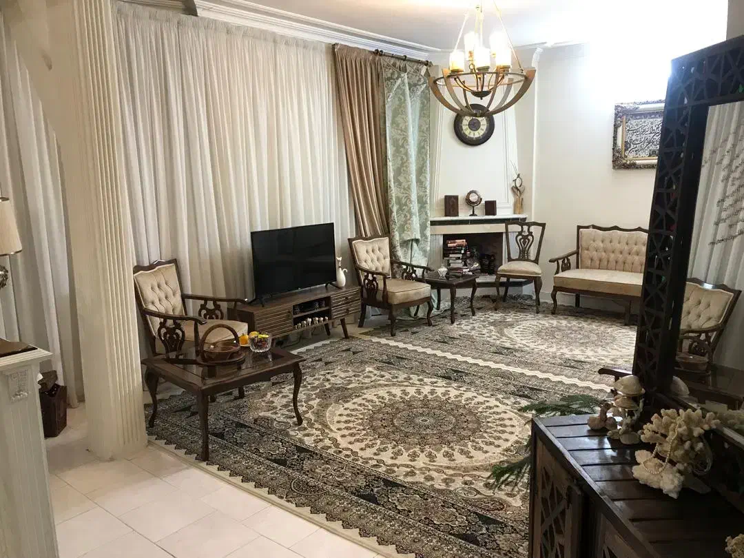 امامت 27 ، 75 متری خوش نقشه دوخواب|فروش آپارتمان|مشهد, آزادشهر|دیوار