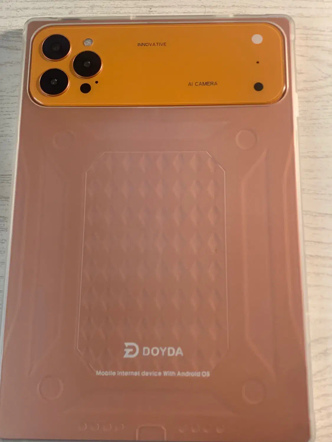 تبلت دانش اموزی|تبلت|مشهد, فردوسی|دیوار