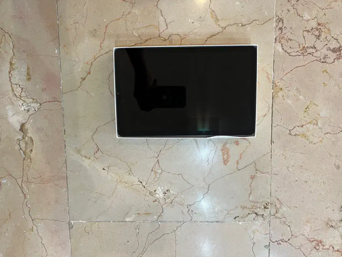 سامسونگ Tab s6 lite|تبلت|تهران, نیروی هوایی (پیروزی)|دیوار