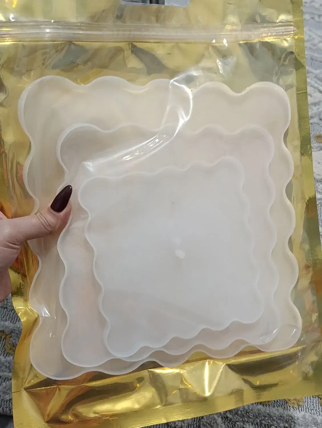 قالب سیلیکونی رزین و اکسسوری|ابزارآلات|مشهد, هدایت|دیوار