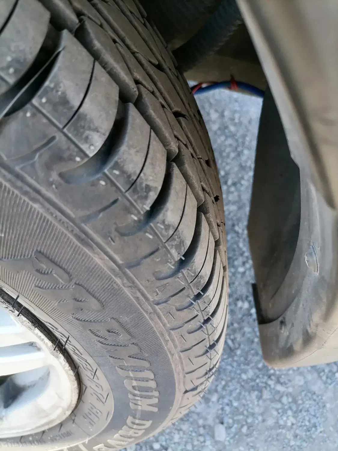 کوئیک آر|خودرو سواری و وانت|تهران, شهرک شریعتی|دیوار