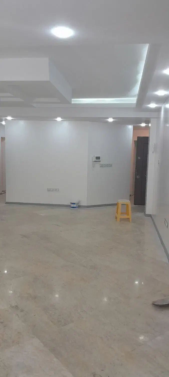 نقاشی ساختمان در شهر دلفان|خدمات پیشه و مهارت|نورآباد, |دیوار