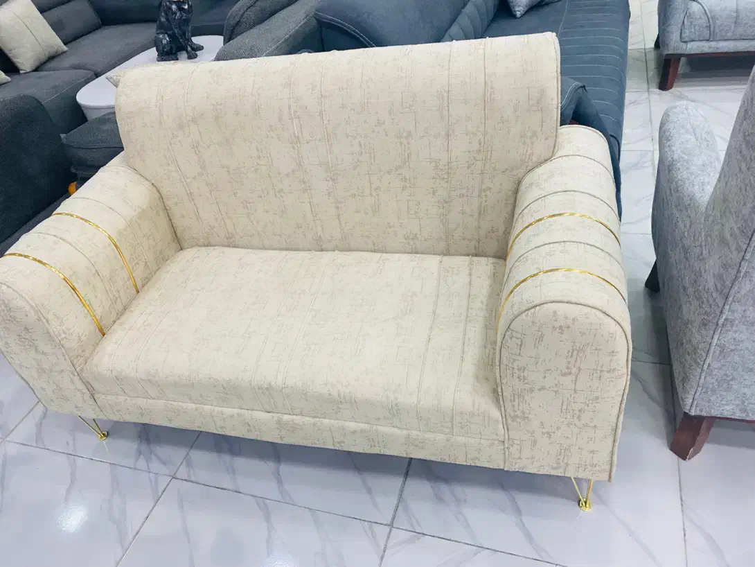 مبلمان سلیمانی|مبلمان خانگی و میز عسلی|برازجان, |دیوار