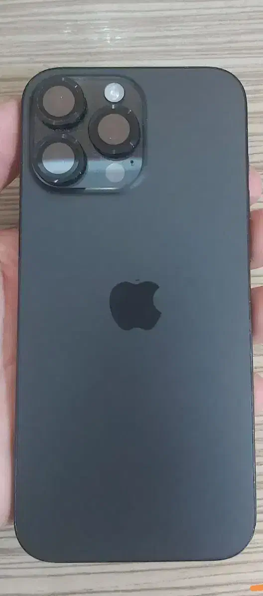 iphone 16 promax|موبایل|کرمان, |دیوار