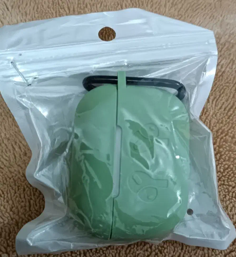 کاور ایرپاد پرو|لوازم جانبی موبایل و تبلت|کاشان, ولیعصر|دیوار