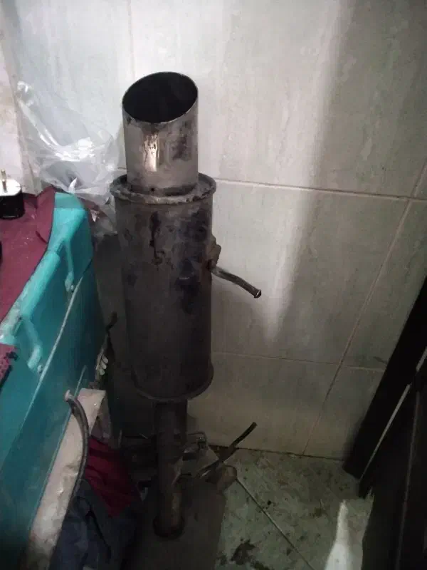 لوازم موتوروماشین|دوچرخه، اسکیت، اسکوتر|اندیشه, اندیشه فاز ۵|دیوار