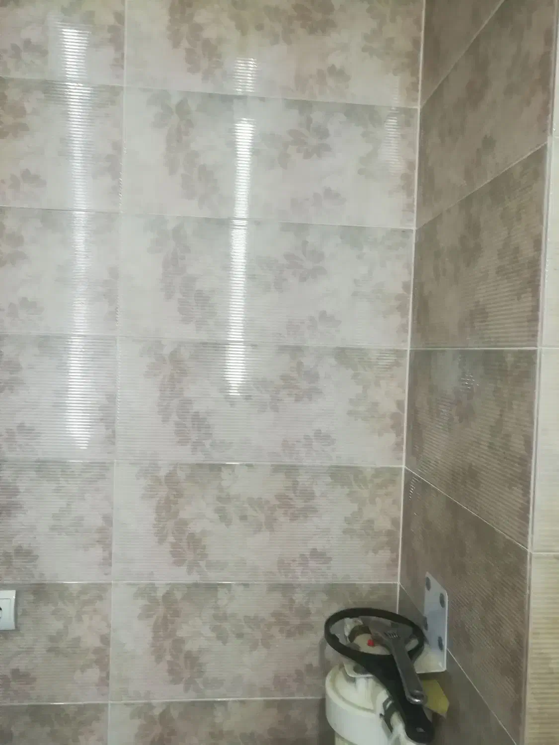 مغازه جهت اجاره و رهن داده می شود|اجارهٔ مغازه و غرفه|کنارک, |دیوار