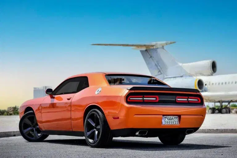 لب تاب dell|رایانه همراه|تهران, فرمانیه|دیوار