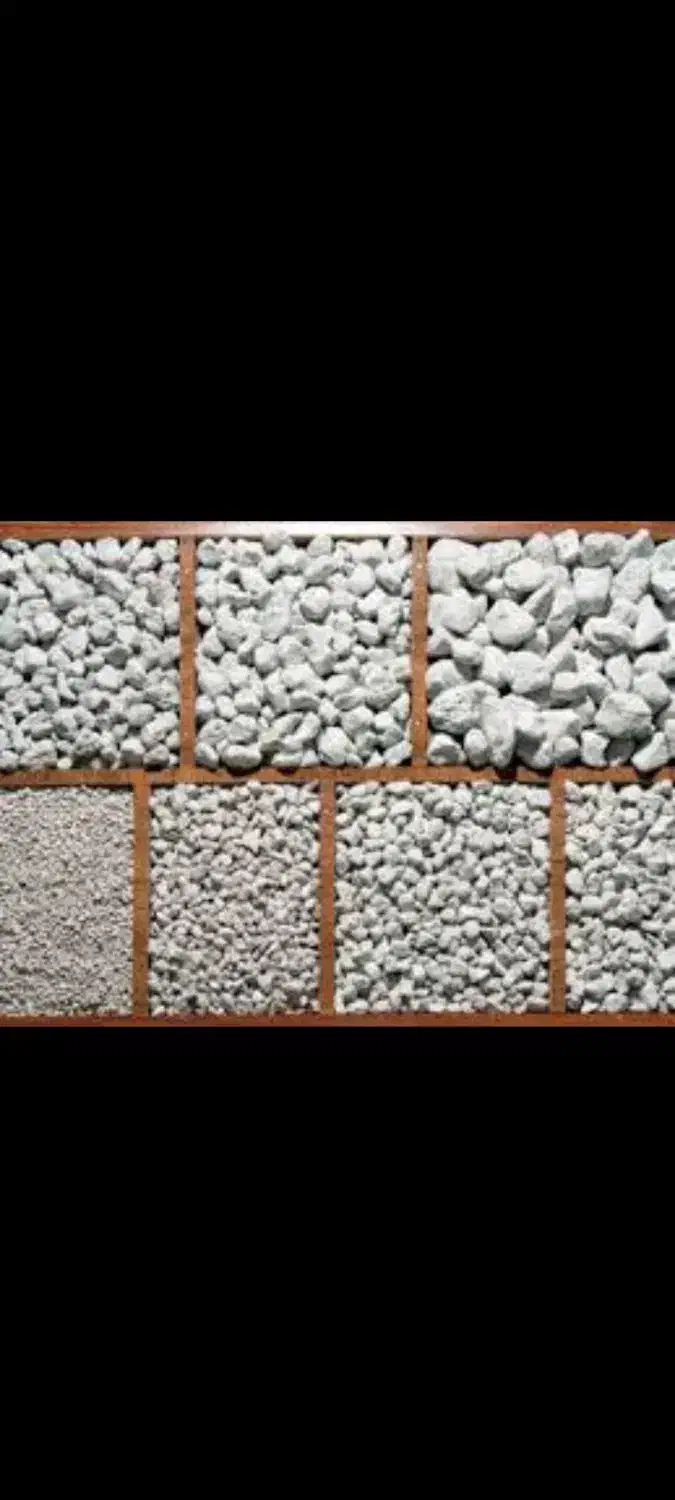 پوکه معدنی|مصالح و تجهیزات ساختمان|بستان آباد, |دیوار