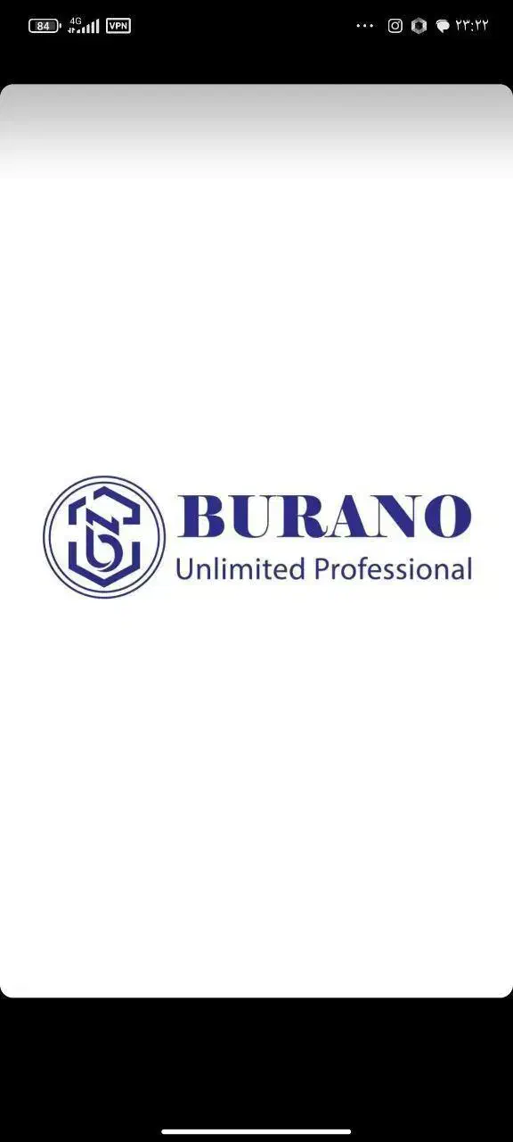 جاروبرقی بورانو|جاروبرقی، جارو شارژی، بخارشو|بانه, |دیوار