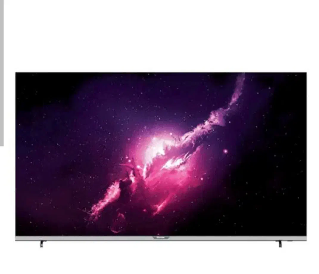 تلویزیون 55هوریون|تلویزیون و پروژکتور|نیشابور, ناسیونال|دیوار