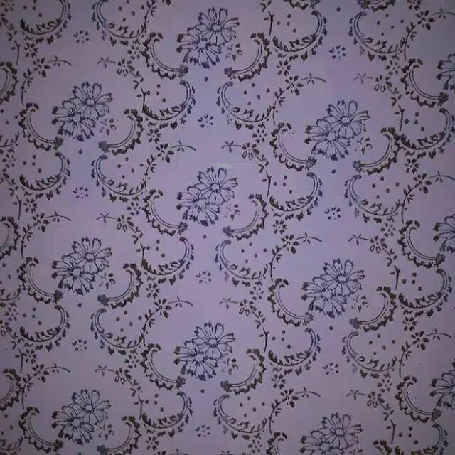 طرحهای جدید کاغذدیواری|خدمات پیشه و مهارت|پائین جام, |دیوار