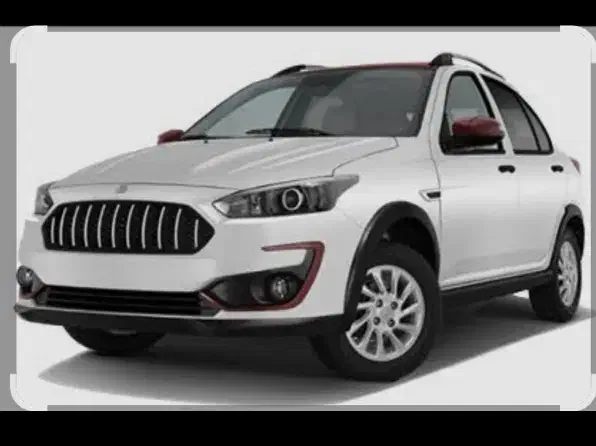 حواله اطلس s|خودرو سواری و وانت|قروه, |دیوار