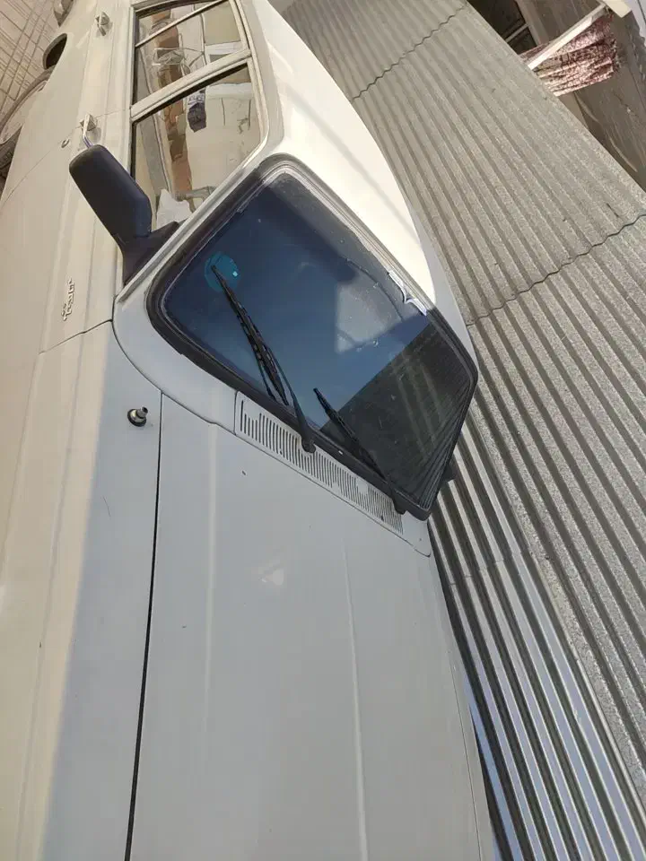 پیکان دوگانه دستی|خودرو سواری و وانت|شهرکرد, |دیوار