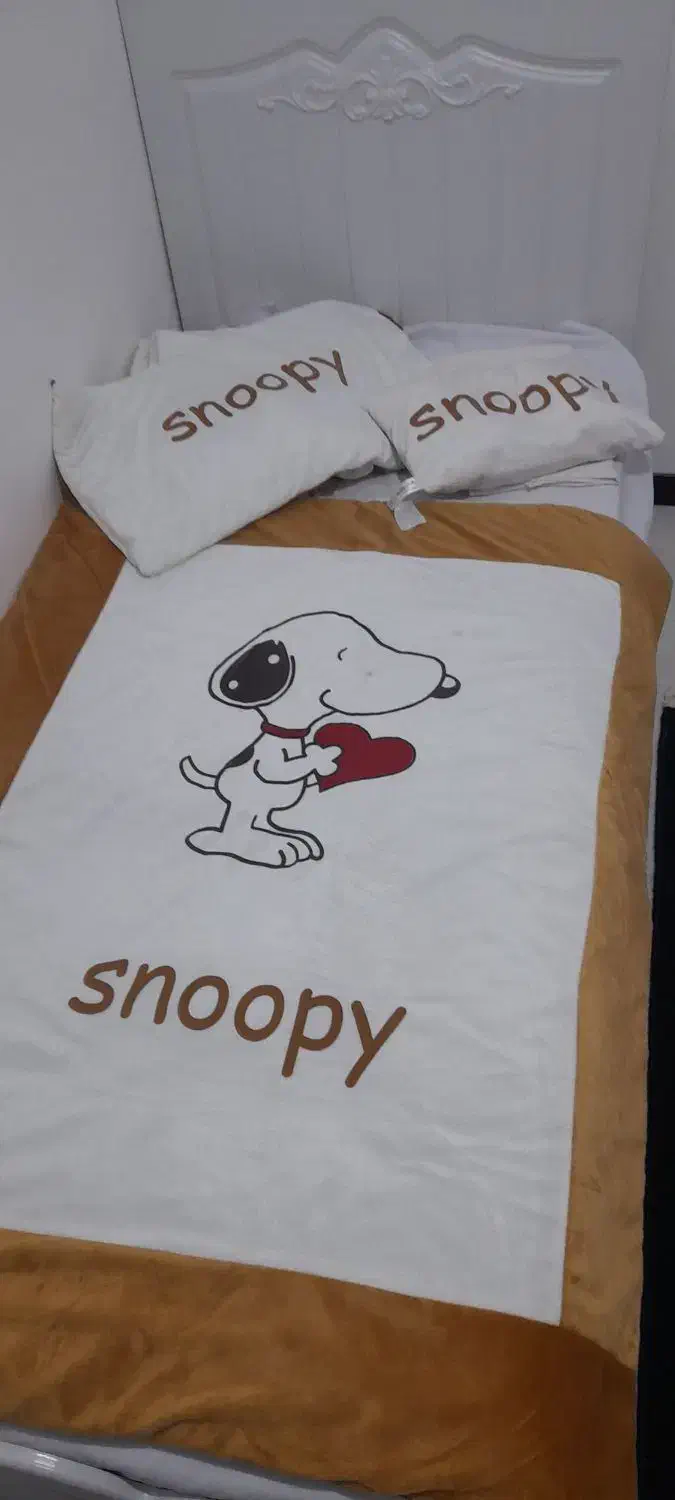 رو تختی نوزاد|سرویس روتختی|ساری, |دیوار