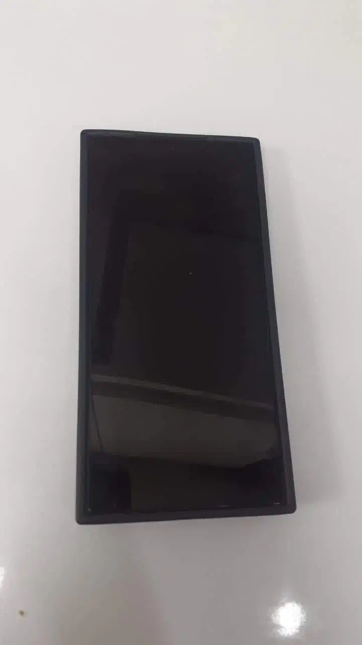 s24 ultra|موبایل|تهران, مجیدآباد|دیوار