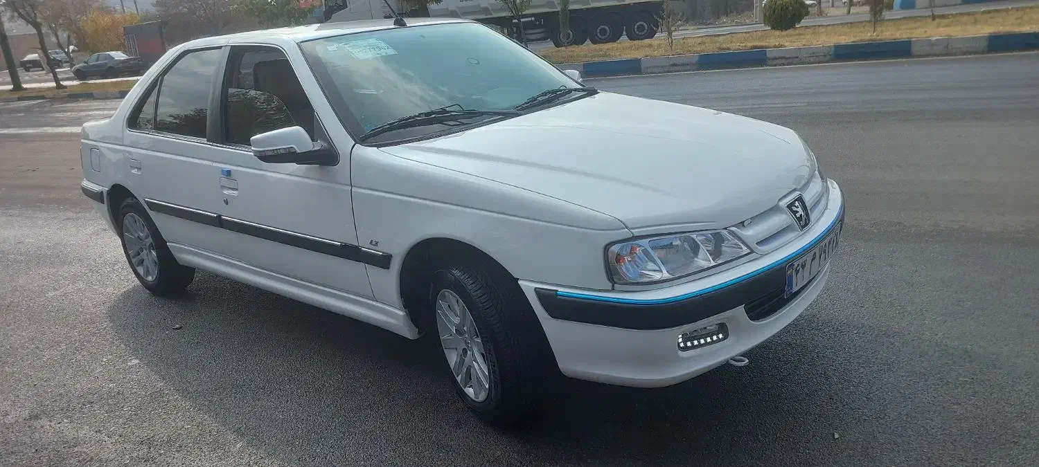 فروشی|خودرو سواری و وانت|نهاوند, |دیوار