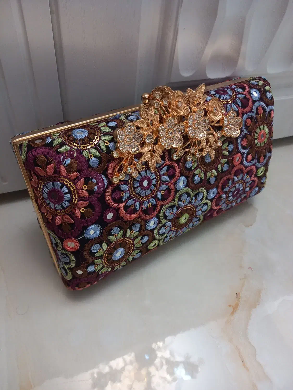 کیف برای خاص پسندان|کیف، کفش، کمربند|ارومیه, |دیوار