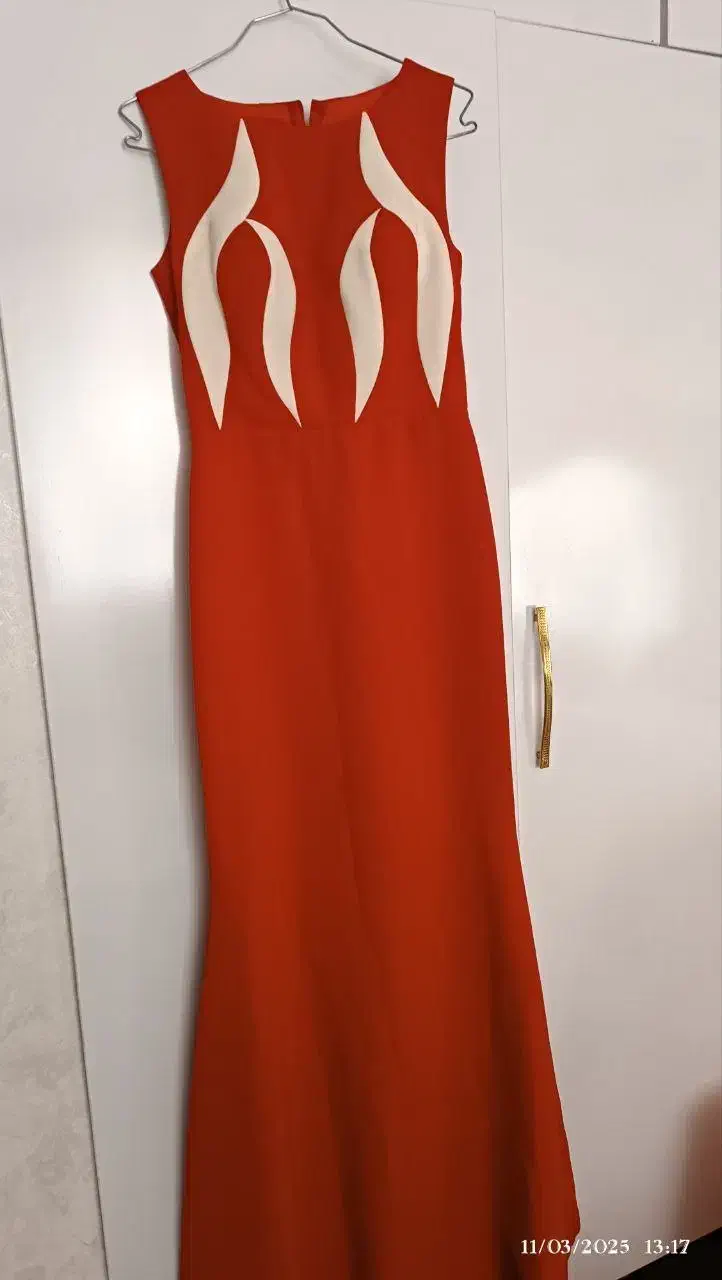 لباس مجلسی|لباس|ملایر, |دیوار