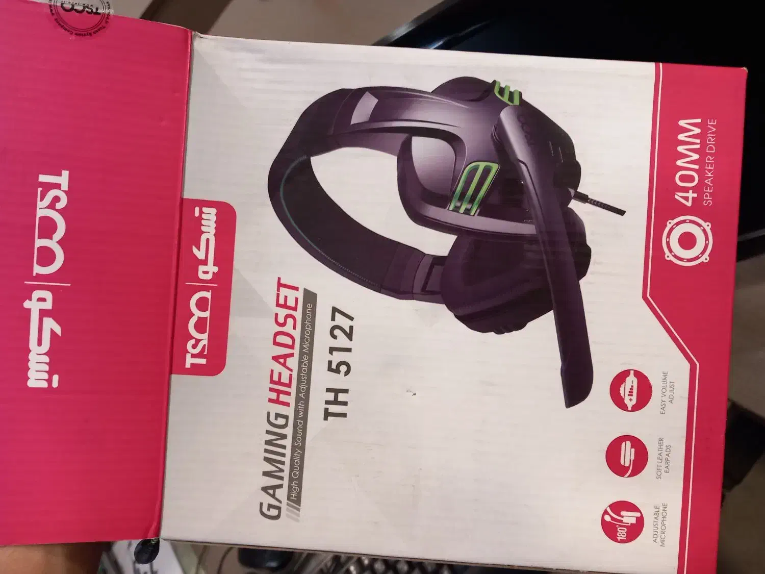 ملزومات اداری کامپیوتری|قطعات و لوازم جانبی رایانه|تهران, محمودیه|دیوار