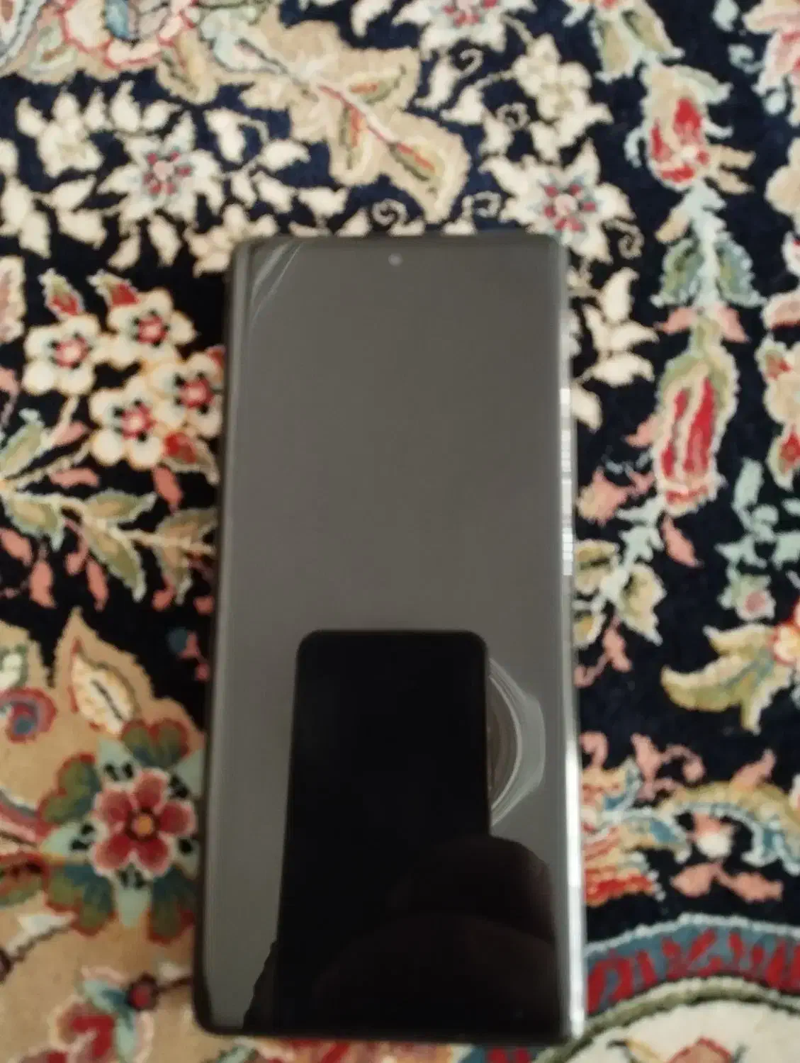 گوشی نوت ۱۴ پرو|موبایل|کرمانشاه, |دیوار