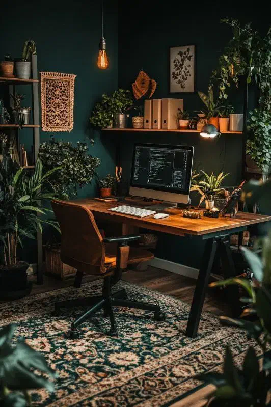 برنامه نویسی و طراحی سایت با کیفیت|خدمات رایانه‌ای و موبایل|اصفهان, آبشار|دیوار