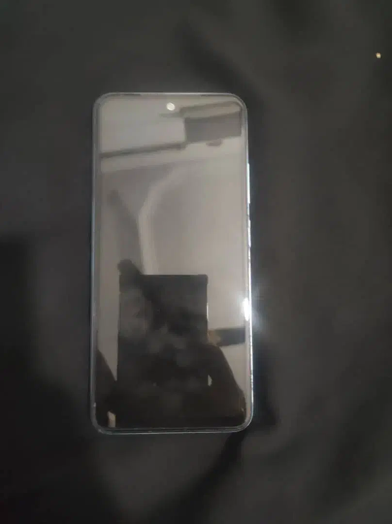 گوشی نوت 12s|موبایل|زاهدان, |دیوار