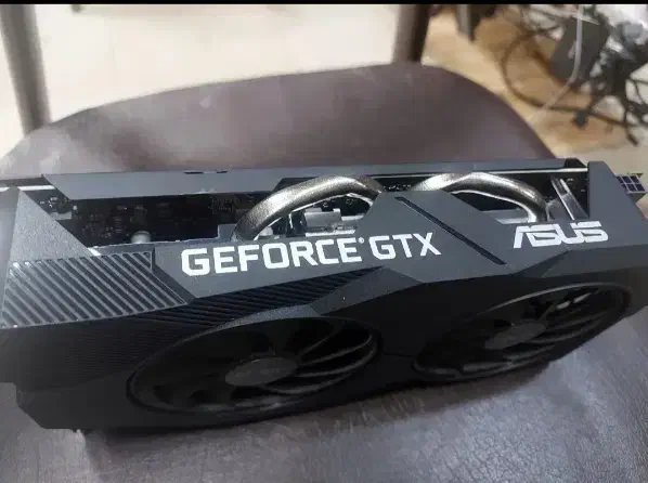 کارت گرافیک گیمینگ|قطعات و لوازم جانبی رایانه|شهرکرد, |دیوار