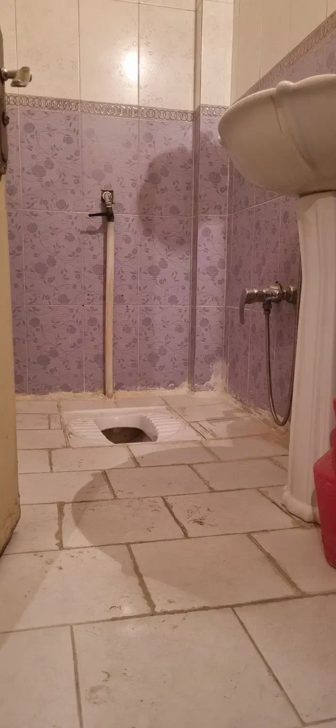 اجاره اپارتمان