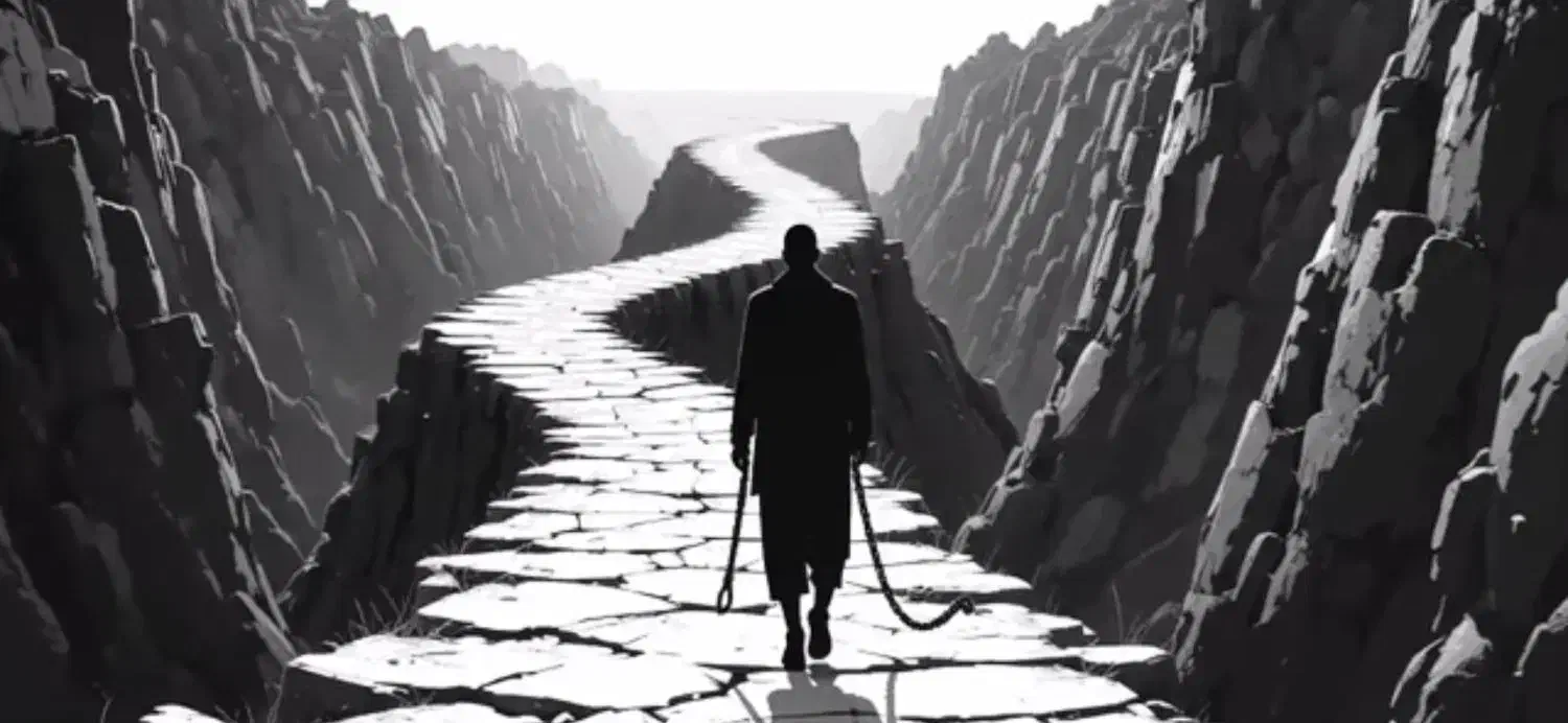 سرمایه گذار راه اندازی کسب وکار شراکت|استخدام مالی، حسابداری، حقوقی|اصفهان, خانه اصفهان|دیوار