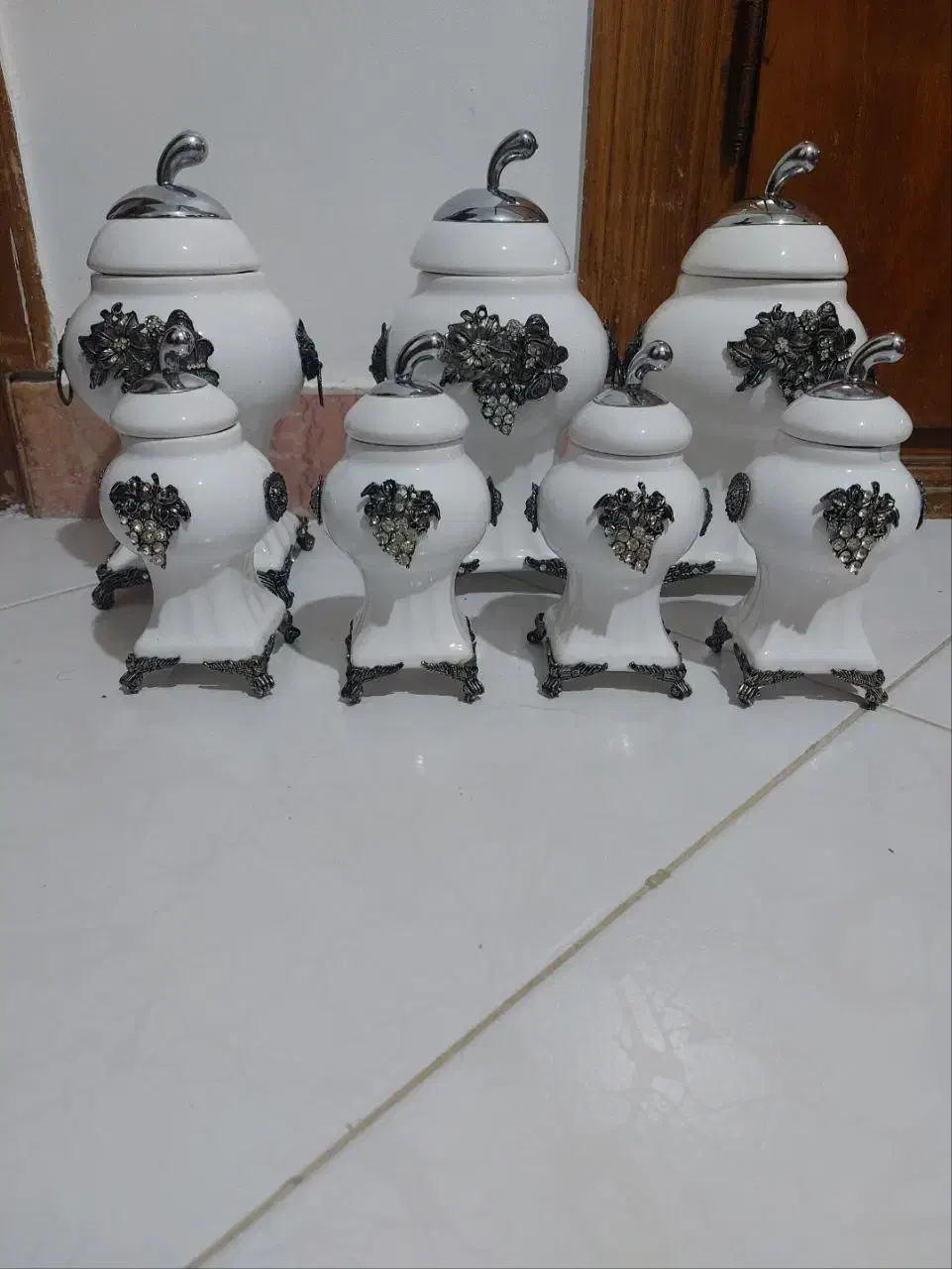 سرخکن|اجاق گاز و لوازم برقی پخت‌وپز|مشهد, حرم مطهر رضوی|دیوار