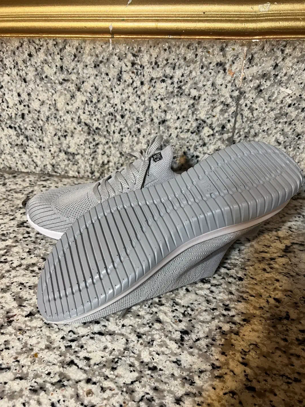 کتونی اسکیچرز نو|کیف، کفش، کمربند|قم, باجک دو|دیوار