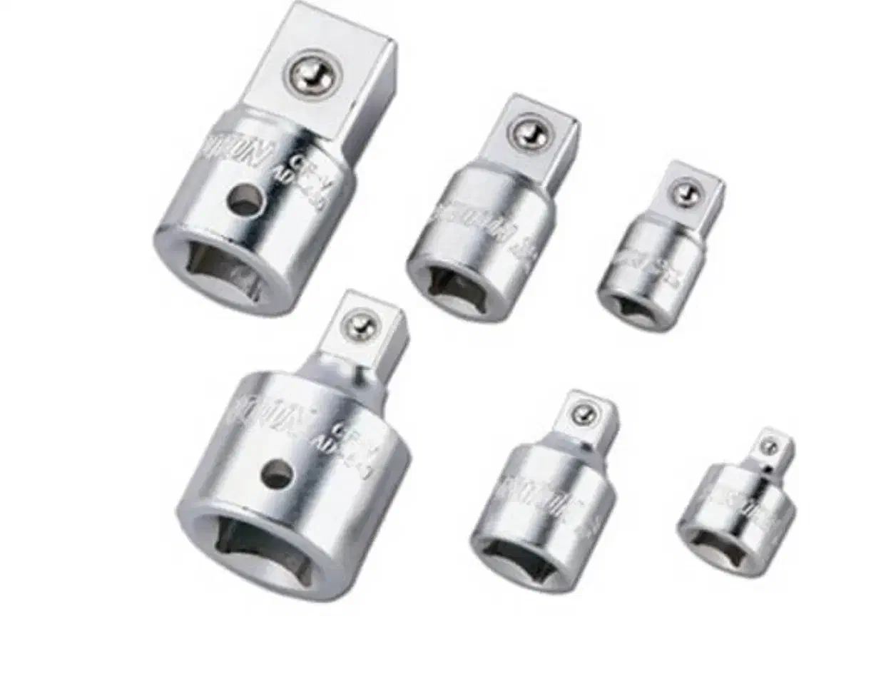 ابزار تبدیل۱/۲به ۳/۴|ابزارآلات|تهران, حسن‌آباد|دیوار