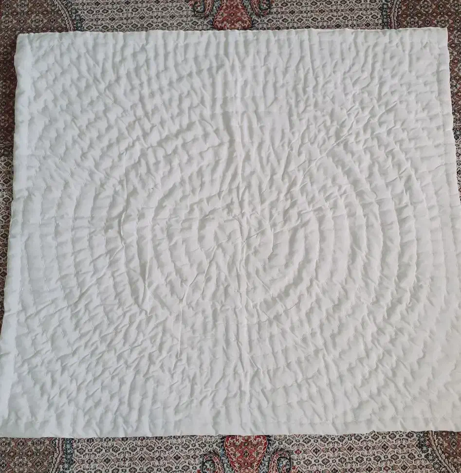 دوخت لحاف و تشک و بالش|رختخواب، بالش، پتو|مرند, |دیوار